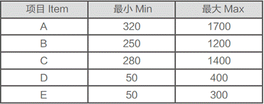 http://www.hy423.cn/imageRepository/ad6c8f15-043a-4bc8-8e11-0dd9bba5de13.jpg