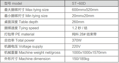 http://www.hy423.cn/imageRepository/29c3cdbf-a562-4b68-a63b-702a67a59245.jpg