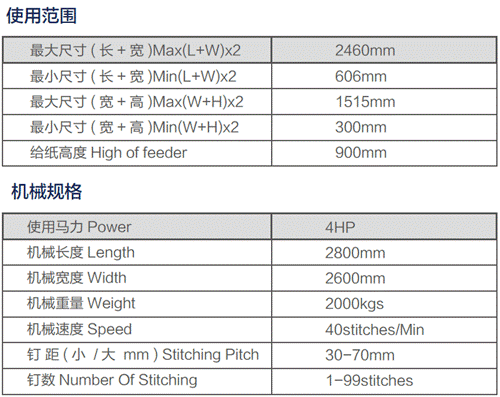 http://www.hy423.cn/imageRepository/e355c63d-7061-4cf7-b67c-f739859451e0.jpg
