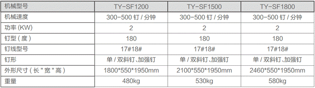 http://www.hy423.cn/imageRepository/867e4d40-faf5-4e59-af9d-4010be82b3f2.jpg